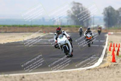 media/Jun-07-2025-TrackDaz (Sat) [[4413525952]]/C Group/240pm (Turn 9)/